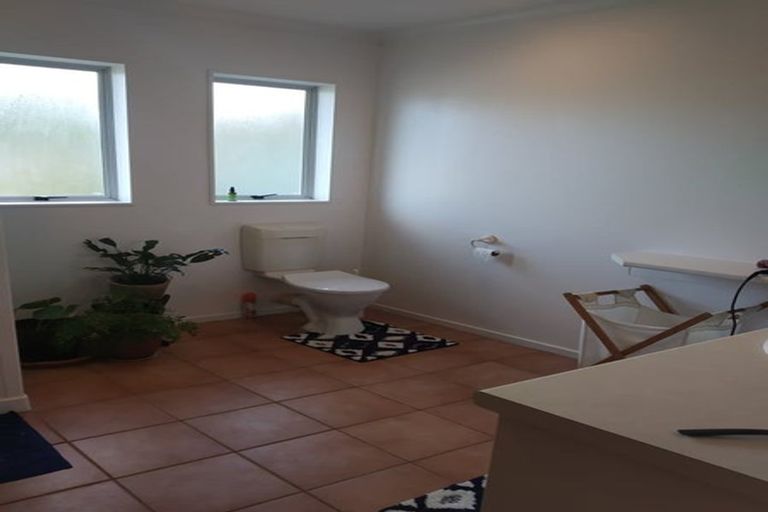 Photo of property in 201 Grahams Beach Road, Manukau Heads, Waiuku, 2684