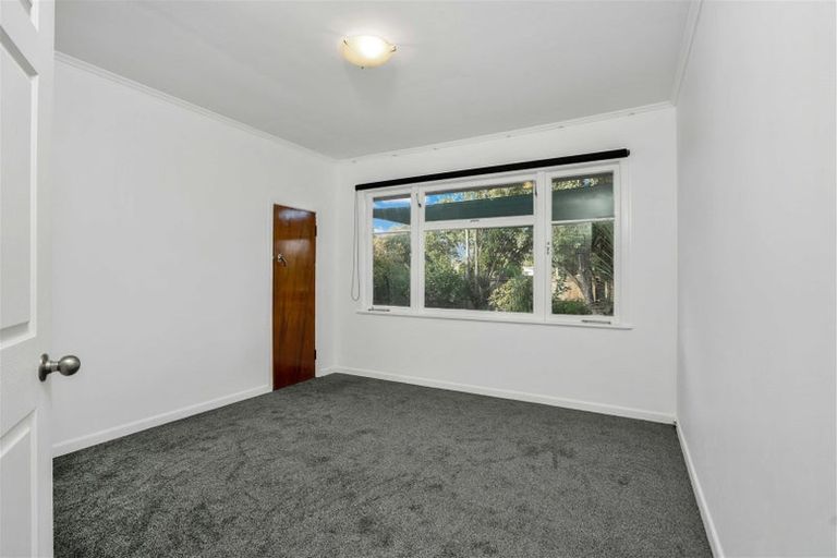 Photo of property in 1/67 Marne Road, Papakura, 2110