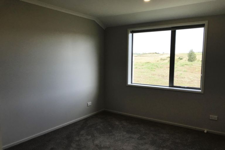 Photo of property in 78d Mcintosh Drive, Pokeno, 2471