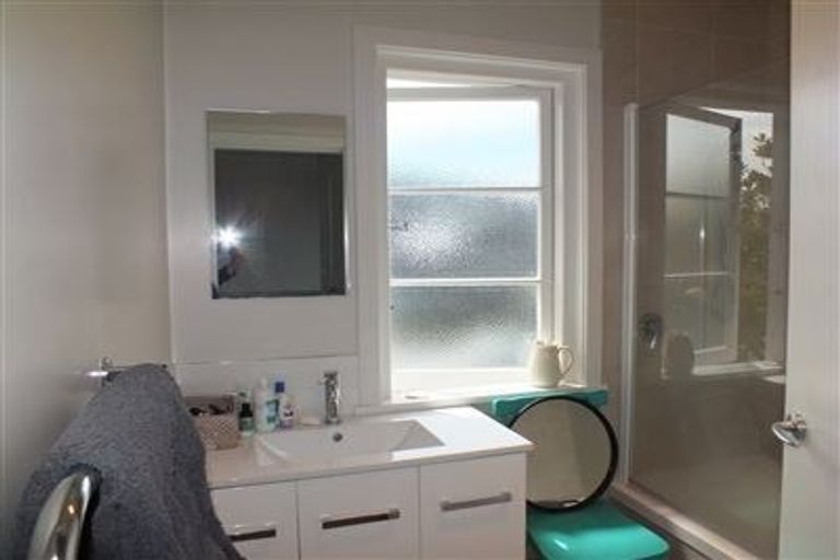 Photo of property in 1/21 Winchester Street, Merivale, Christchurch, 8014