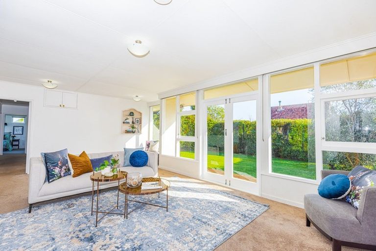 Photo of property in 12a Brassey Road, Saint Johns Hill, Whanganui, 4500