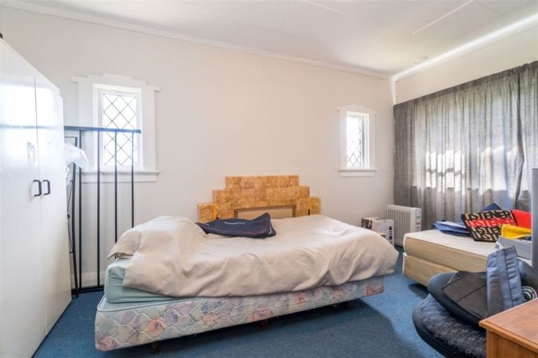 Photo of property in 2a Fea Street, Dalmore, Dunedin, 9010