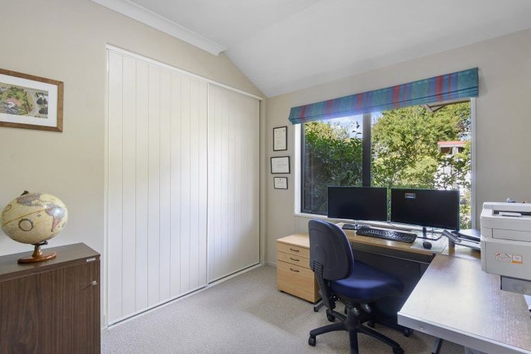 Photo of property in 15 Kowhai Drive, Darfield, 7510