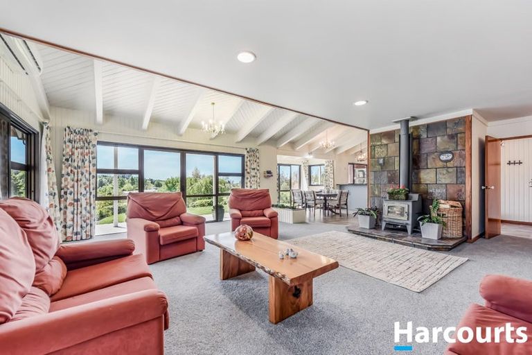 Photo of property in 227 Westdale Road, Redwood Valley, Richmond, 7081