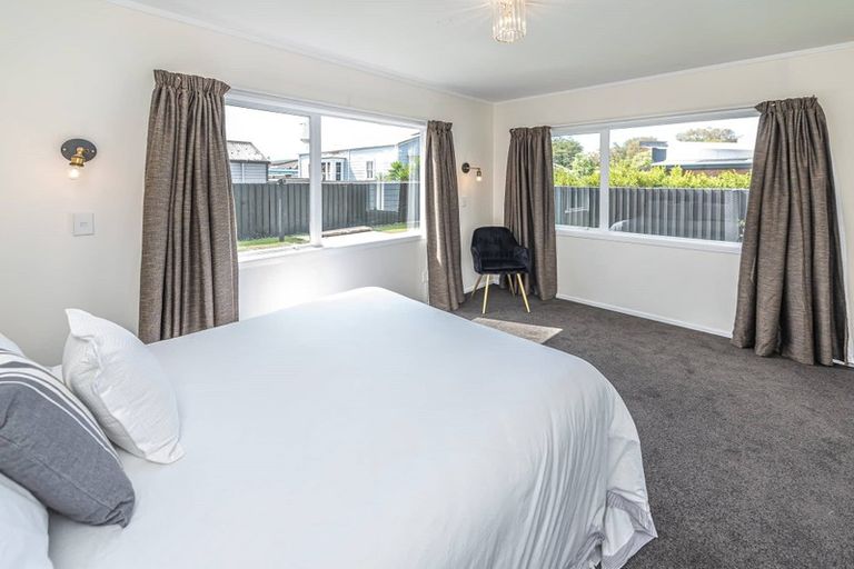 Photo of property in 53 Hakeke Street, Whanganui East, Wanganui, 4500