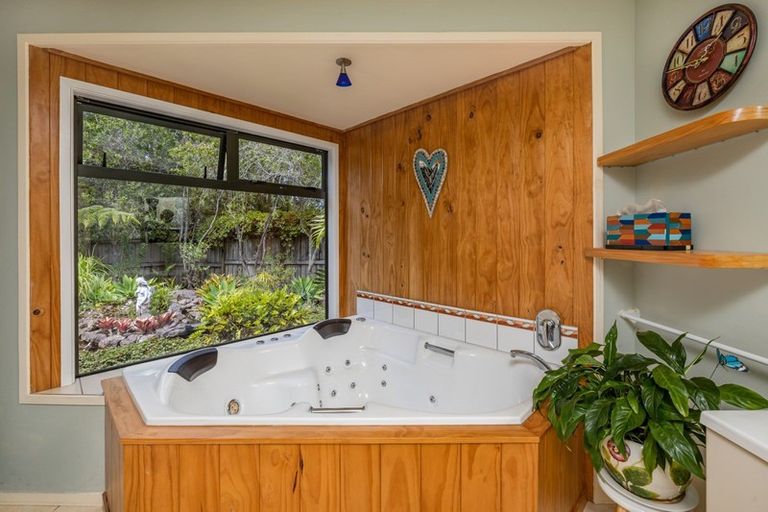 Photo of property in 260 Waiotoi Road, Ngunguru, Whangarei, 0173