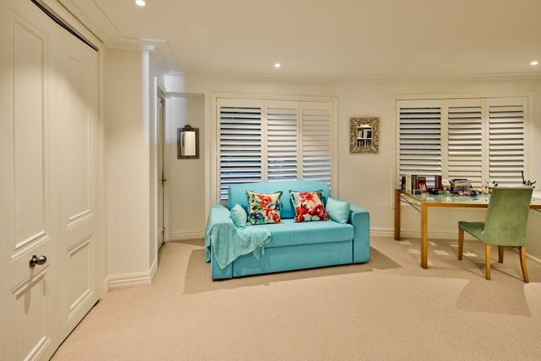 Photo of property in 6/166 Oriental Parade, Oriental Bay, Wellington, 6011