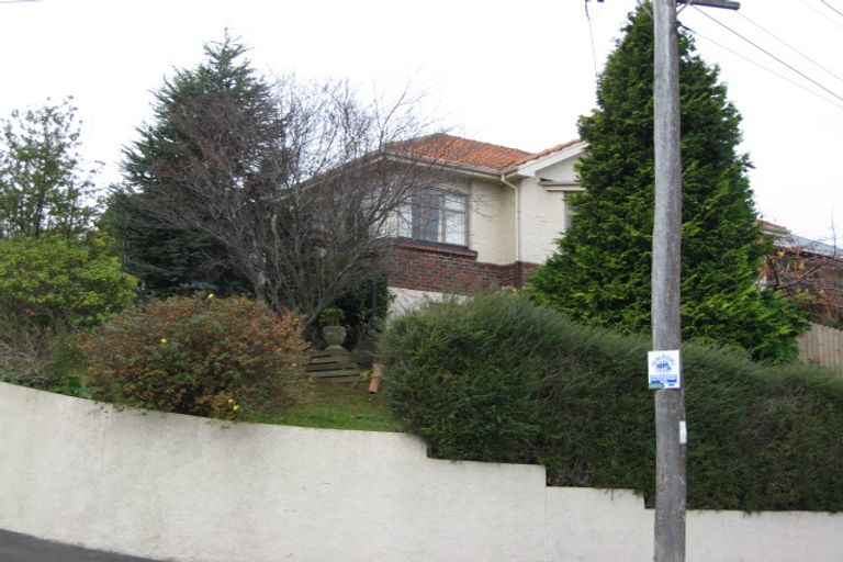 Photo of property in 67 Kenmure Road, Belleknowes, Dunedin, 9011