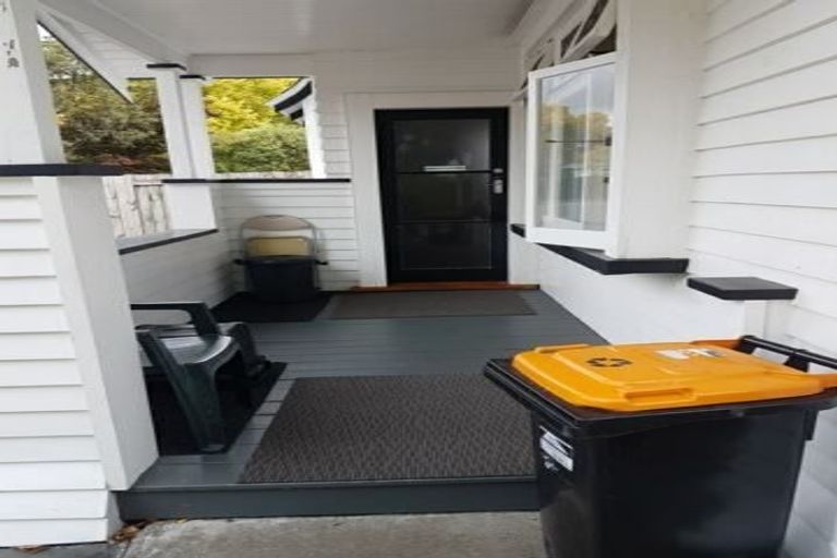 Photo of property in 29 Ranfurly Street, Hokowhitu, Palmerston North, 4410