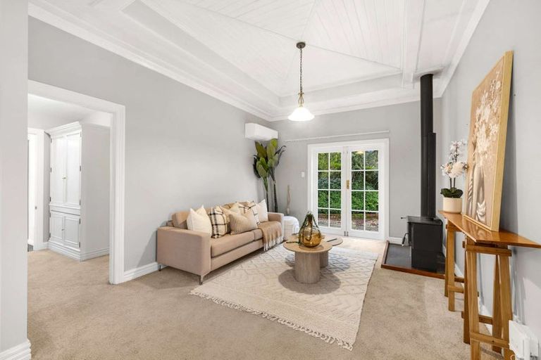 Photo of property in 28 Ward Road, Cheviot, 7310