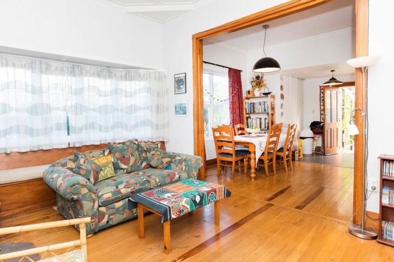 Photo of property in 7 Parau Street, Kaiti, Gisborne, 4010