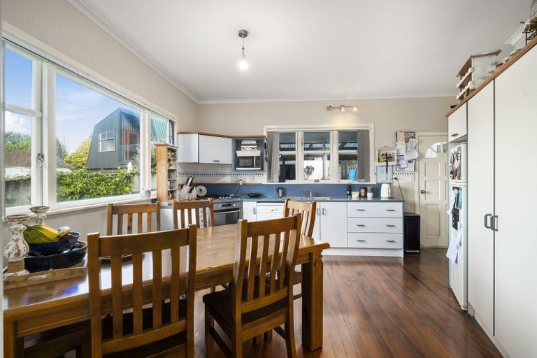 Photo of property in 5 Junction Street, Putaruru, 3411