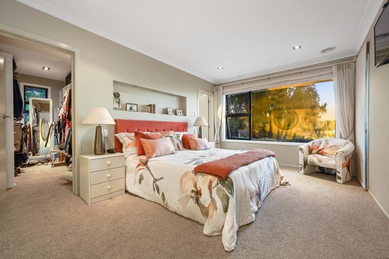 Photo of property in 150 Pembroke Street, Hamilton Lake, Hamilton, 3204