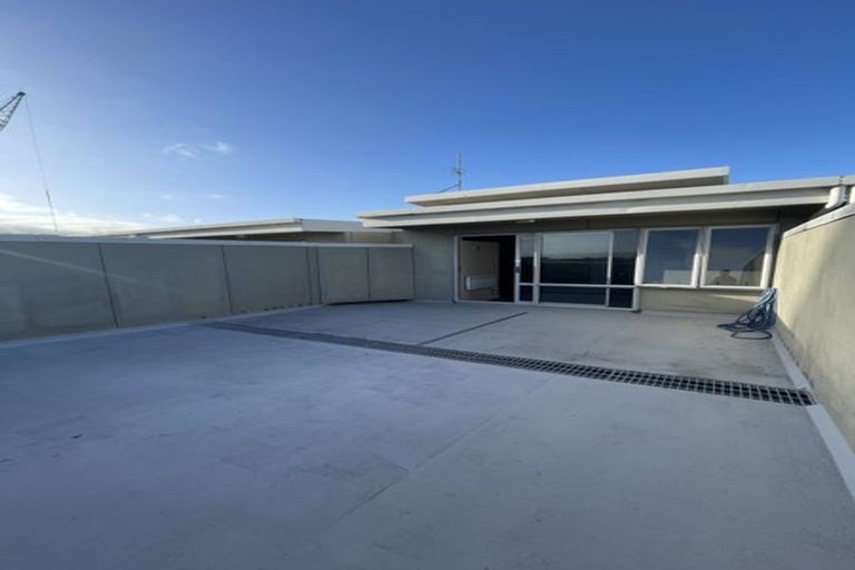 Photo of property in Marrickian Apartment, 117/135 Taranaki Street, Te Aro, Wellington, 6011