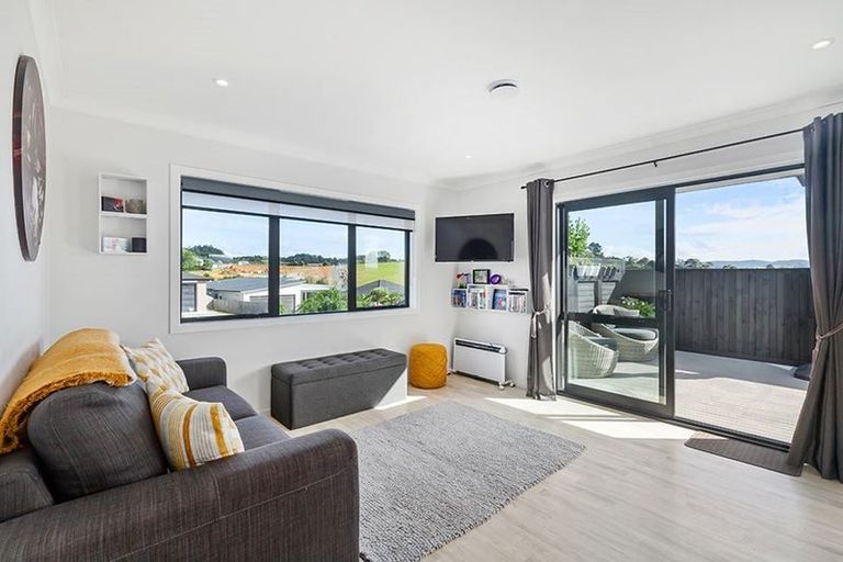 Photo of property in 68 Jamish Drive, Warkworth, 0910