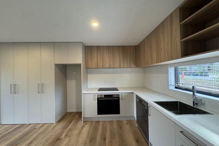 Photo of property in 1/42 Brandon Road, Glen Eden, Auckland, 0602