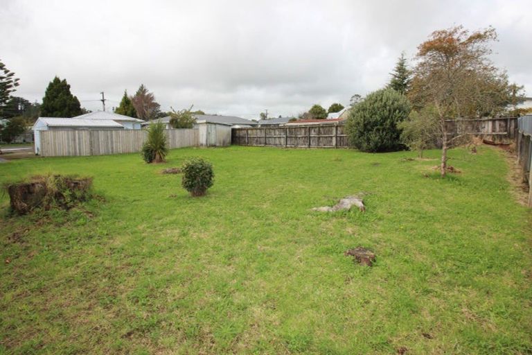 Photo of property in 40c Mahoe Street, Inglewood, 4330