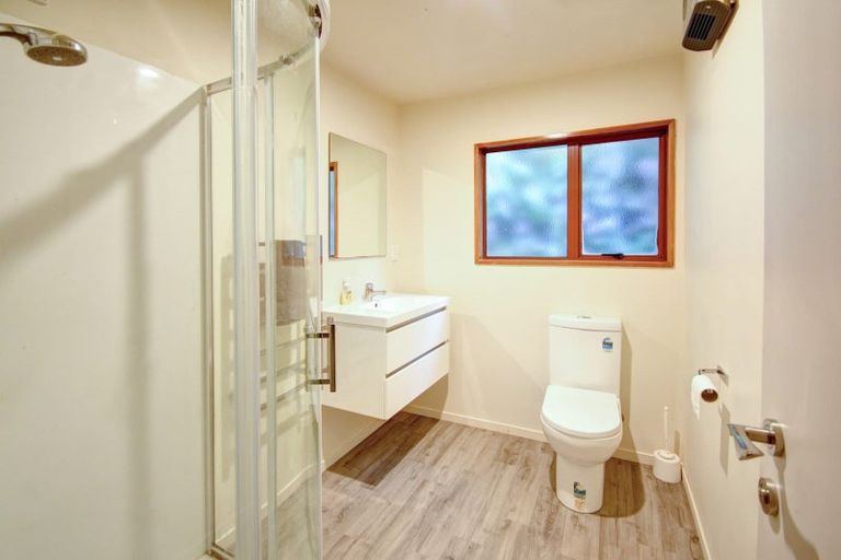 Photo of property in 29 Rimu Street, Ravensbourne, Dunedin, 9022