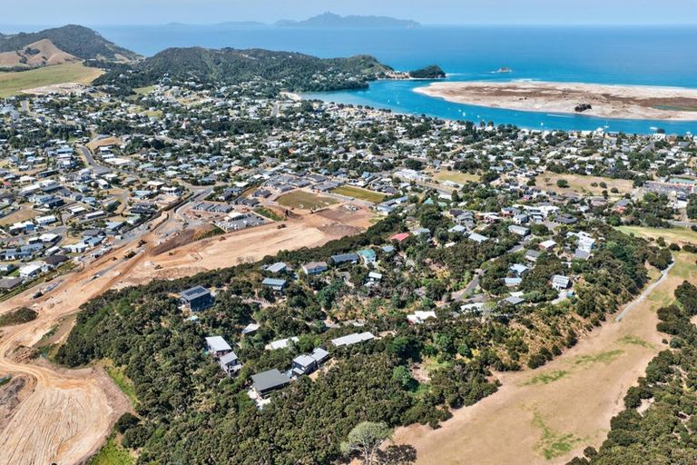 Photo of property in 45 Greenview Drive, Mangawhai Heads, Mangawhai, 0505