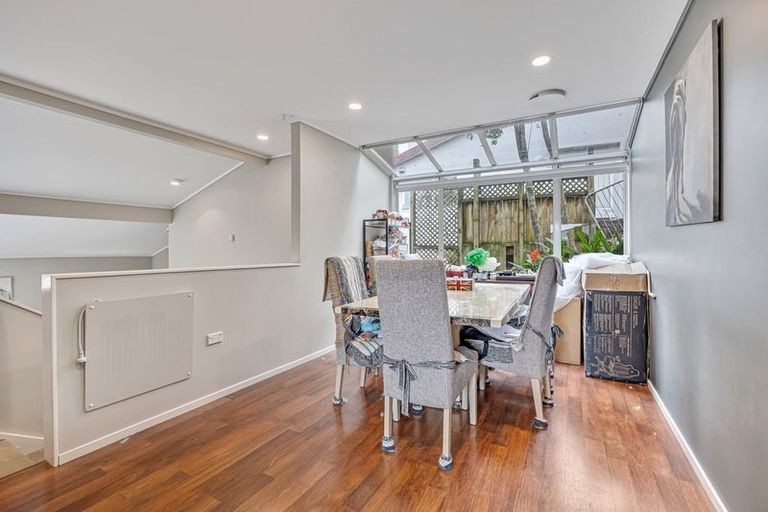 Photo of property in 23a Penguin Drive, Murrays Bay, Auckland, 0630