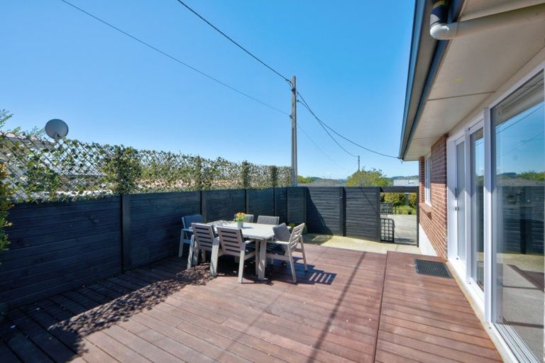 Photo of property in 169 Broughton Street, Gore, 9710