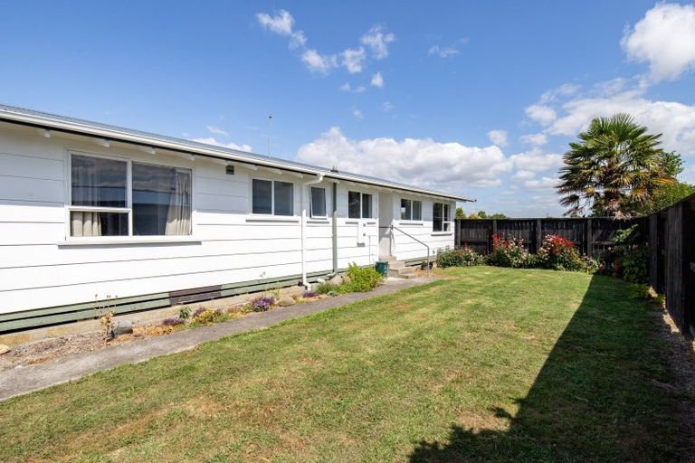 Photo of property in 48 Mahana Road, Ngatea, 3503