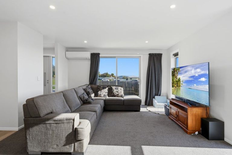 Photo of property in 10 Shannon Street, Clifton, Invercargill, 9812