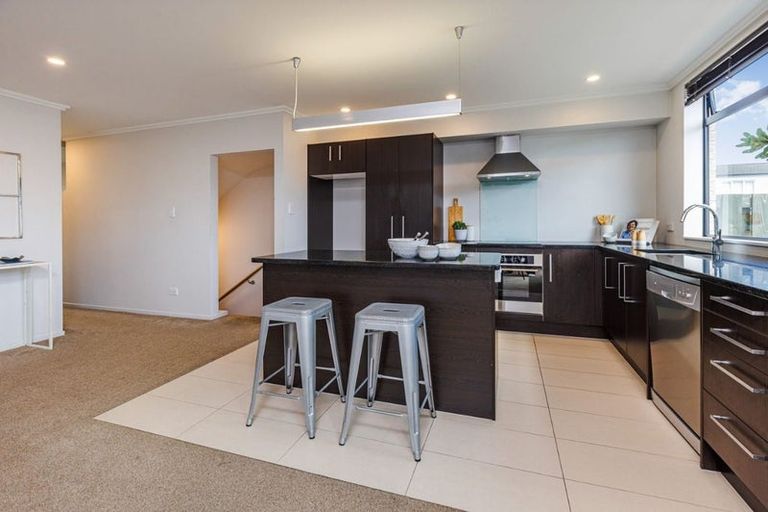 Photo of property in 26/182 Flat Bush School Road, Flat Bush, Auckland, 2019
