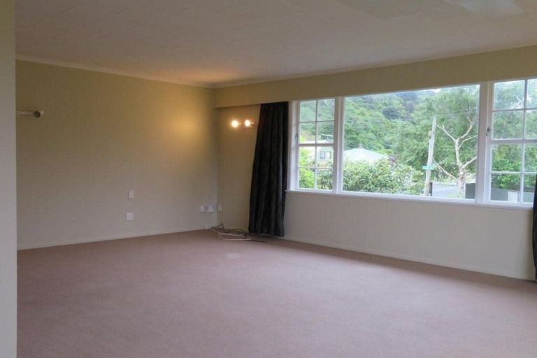 Photo of property in 8 Carter Street, Belmont, Lower Hutt, 5010