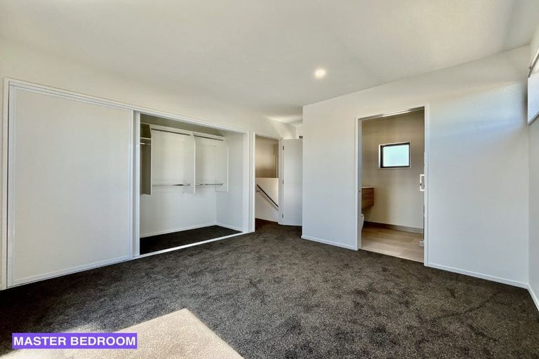 Photo of property in 3/15 Plunket Street, Spreydon, Christchurch, 8024