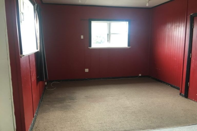 Photo of property in 5 Wharenui Road, Upper Riccarton, Christchurch, 8041