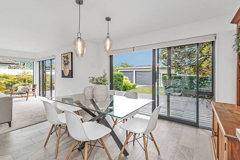 Photo of property in 17 Mooray Avenue, Bishopdale, Christchurch, 8053