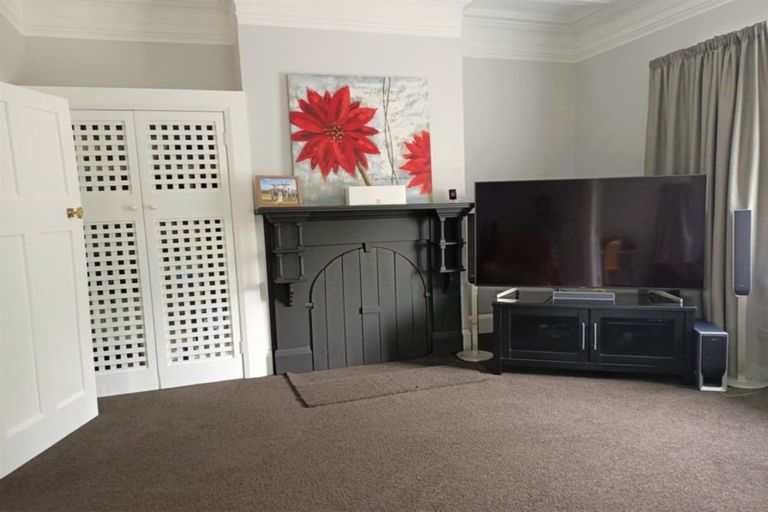 Photo of property in 18 Campbell Street, Wairoa, 4108