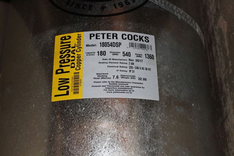 Photo of property in 10 Dupre Place, Cobden, Greymouth, 7802