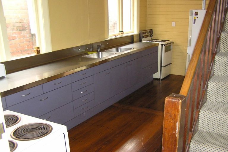 Photo of property in 463 Hereford Street, Linwood, Christchurch, 8011