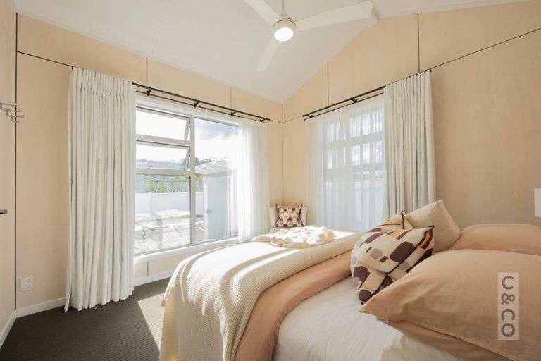 Photo of property in 3 Cobblers Lane, Riverhead, 0820