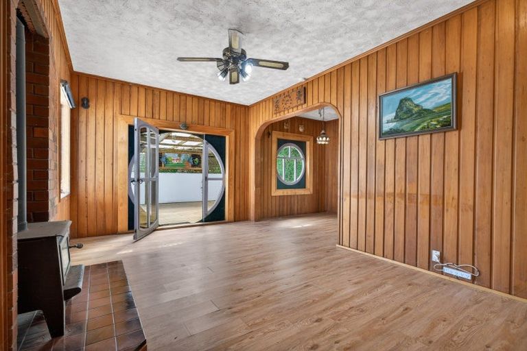 Photo of property in 49 Petley Road, Paparoa, 0571