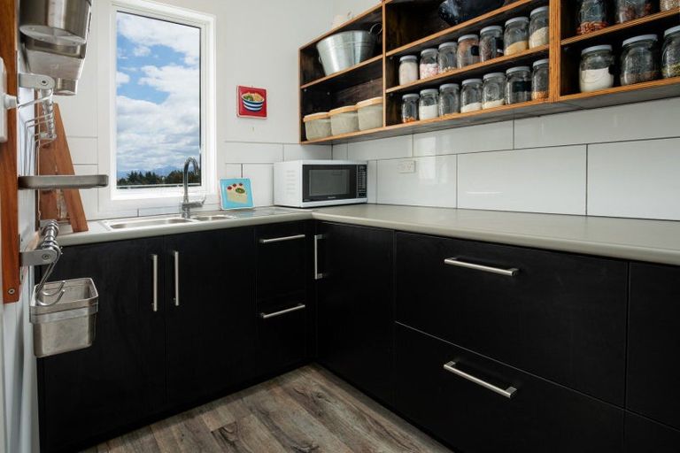 Photo of property in 5 Ridgetop Rise, Fairhall, Blenheim, 7272