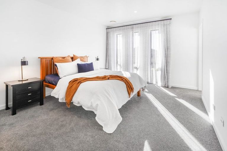 Photo of property in 531 Borman Road, Flagstaff, Hamilton, 3210