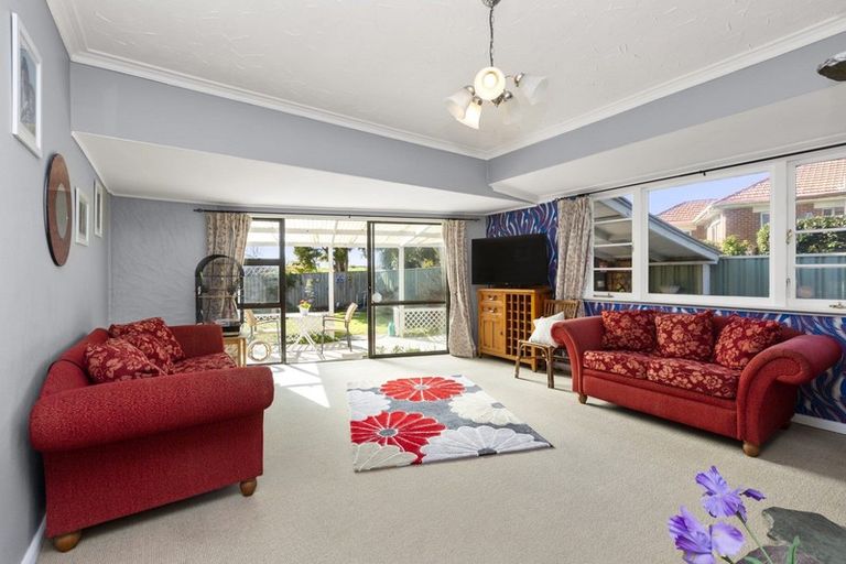 Photo of property in 785 Kihikihi Road, Te Awamutu, 3800