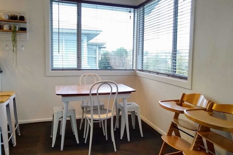 Photo of property in 9 Orwell Crescent, Newfield, Invercargill, 9812