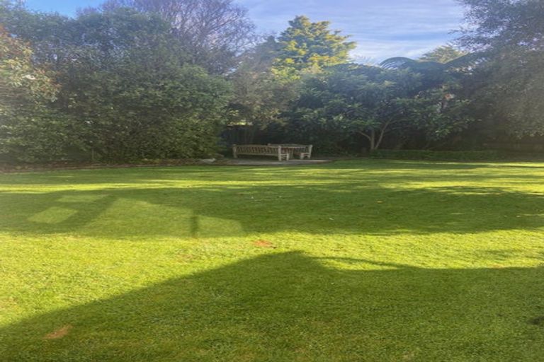 Photo of property in 34 Roberts Avenue, Aramoho, Whanganui, 4500