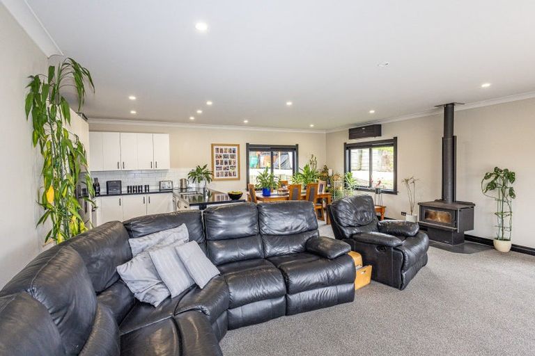 Photo of property in 188 Smiths Road, Ohakune, 4691
