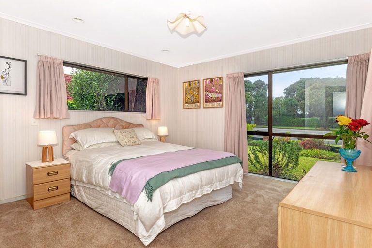 Photo of property in 1 Salisbury Road, Awapuni, Gisborne, 4010