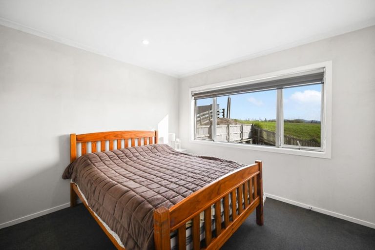 Photo of property in 7 Retallick Place, Flagstaff, Hamilton, 3210