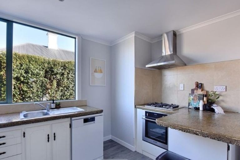 Photo of property in 2 Joseph Street, Gore, 9710