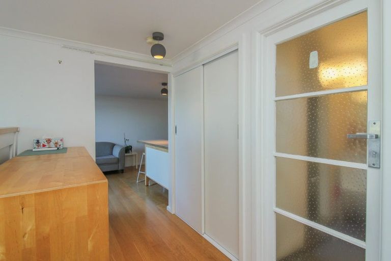 Photo of property in 46 Lohia Street, Khandallah, Wellington, 6035