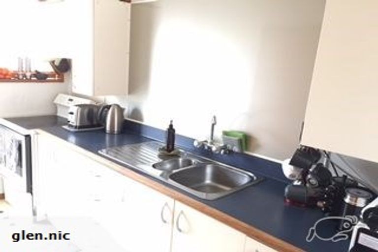 Photo of property in 3/46 Longfellow Street, Sydenham, Christchurch, 8023