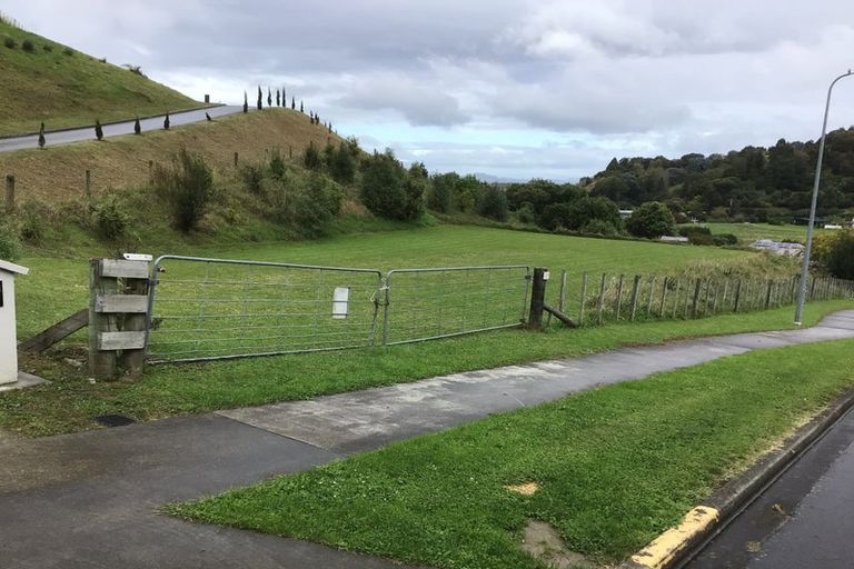 Photo of property in 2b Ridgeway Terrace, Taradale, Napier, 4112