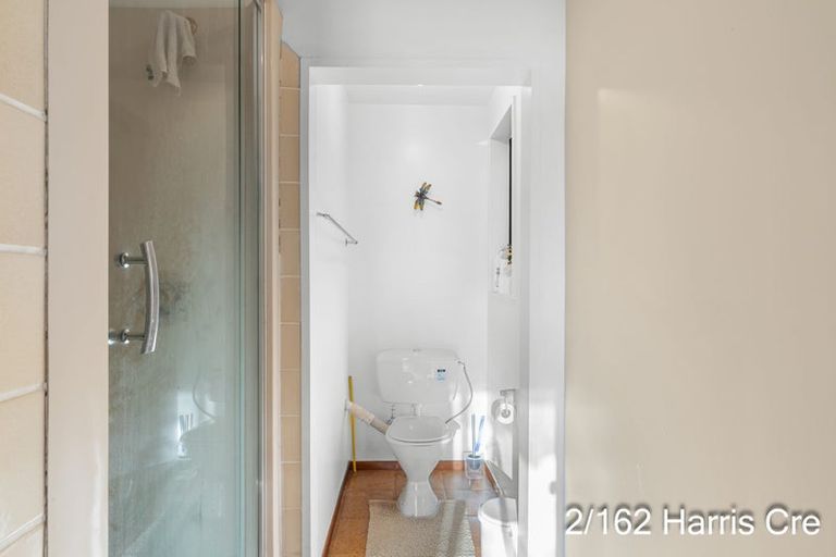 Photo of property in 2/162 Harris Crescent, Papanui, Christchurch, 8053